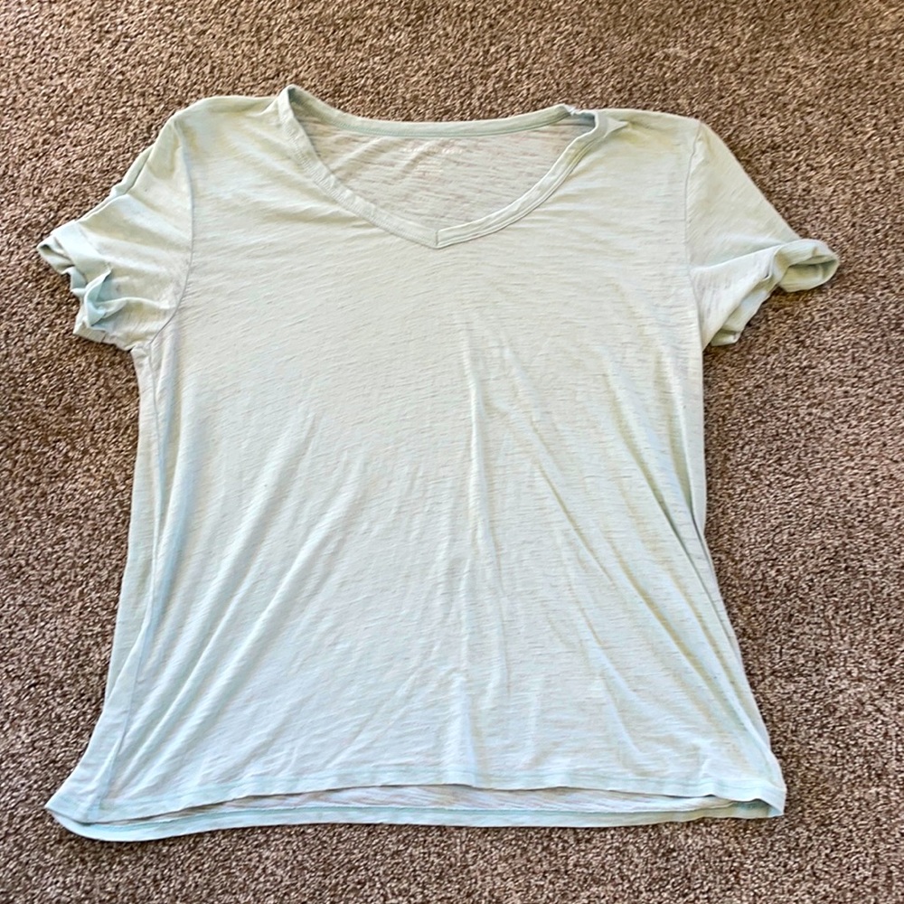 American eagle XL t shirt